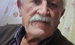 Kan donduran olayda yeni gelişme! İtiraf sonrası kesik baş ormanda bulundu