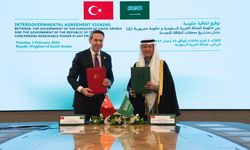 En ucuz fiyatlı elektriği nasıl alacağız?