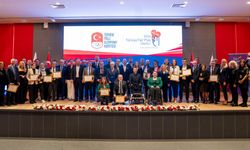 Türkiye Fair Play Ödülleri’nde aday önerme süreci başladı