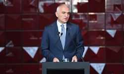 13 bin eser geri döndü: Kültürde Cumhuriyet rekoru