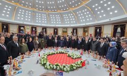 Özel: "Muhalefet çivi çakma makamı değildir"