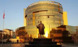 Aydın Büyükşehir Belediyesi memur alımı yapacak