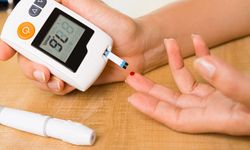 Kan şekerini yükselten alışkanlık ne? Yetersiz uykunun metabolizmaya etkisi