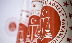 Fon soruşturması için Adalet Bakanlığı’ndan kritik açıklama geldi