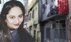 Kadın cinayetlerinin sonu gelmiyor: Adana'da vahşet!