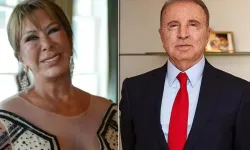 Ahu Aysal kimdir? Ahu Aysal Kerimoğlu ne iş yapıyor, kaç yaşında, çocuğu var mı?