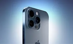 Apple’dan tarihi hamle! iPhone takvimi baştan yazılıyor: 5 yeni model yolda