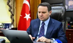 Gürlek tek tek açıkladı: AHBAP, FETÖ, İmamoğlu ve faili meçhul soruşturmalarında son durum