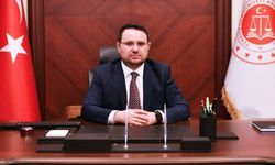 Cezaevlerinde dikkat çeken sayı! 56 bin kişi üretimde