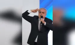 AK Parti'ye katılan Çakır'dan emeklileri çileden çıkaran 'İsviçre' açıklaması!