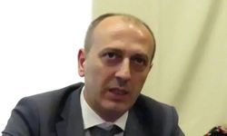 Dilek İmamoğlu’nun kardeşine tutuklama talep edildi