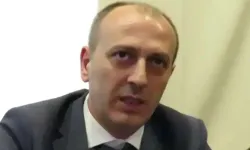 Son Dakika: Dilek İmamoğlu'nun kardeşi dahil 19 kişi adliyeye sevk edildi