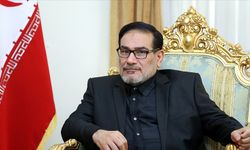 İran’dan kritik nükleer mesaj: Oran düşer ama bedeli var