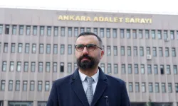 Gazeteci Alican Uludağ neden tekrar gözaltına alındı? Alican Uludağ tutuklandı mı?