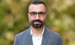 Gazeteci Alican Uludağ yeniden gözaltına alındı!