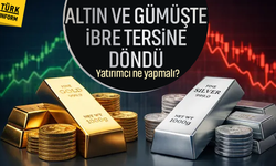 Altın ve gümüş fiyatlarında toparlanma sinyali: 6 Şubat 2026 gram altın fiyatı