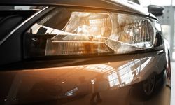 Amerikan park nedir, araçlarda Amerikan park sistemi ne işe yarar?