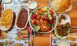 Ankara'nın en iyi Aspava'sı hangisi? Aspava'nın açılımı nedir? Gerçek Aspava hangisi?