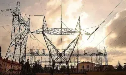 Ankara’da 6 ilçede elektrik kesintisi