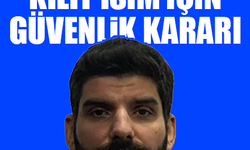 Ankara yerine İstanbul: Kilit isim için güvenlik kararı