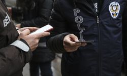 Ankara'da aranıyordu: Firari hükümlü Adana'da yakalandı