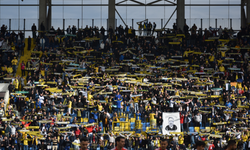 Ankaragücü taraftarları sezon öncesi bu turnuvada buluşacak