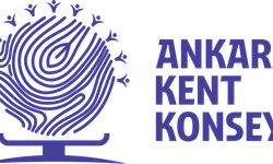 Anadolu’da tarımın çöküşü mü, dönüşümü mü? söyleşisi Ankara’da düzenlenecek