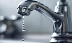 Ayaş'ta su kesintisi uyarısı: Hangi mahalleler susuz kalacak?