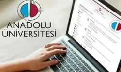 AÖF 2. üniversite kayıtları başladı mı, kimler başvurabilir, başvuru nasıl yapılır?