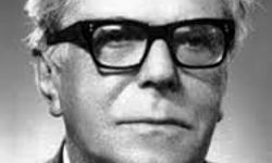 Arif Nihat Asya kimdir? Neden ‘Bayrak şairi’ olarak tanınır?