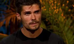 1 Şubat 2026'da Survıvor'a veda eden isim! Hakkında yakalama kararı bulunan Barış Murat Yağcı diskalifiye mi edildi?