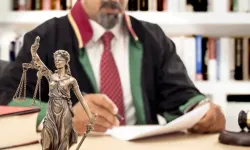 Avukatların yerini yapay zeka mı alıyor?