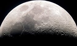 1972’den sonraki ilk insanlı Ay görevi için geri sayım başladı!