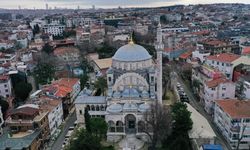 Mevlid Kandili ne zaman, hangi gün? 2026 Mevlid Kandili tarihi belli oldu!