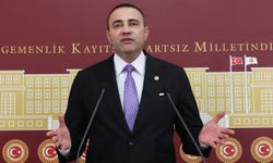 Aykut Kaya'dan öğretmenlere il emri talebi: Gözler Milli Eğitim'de