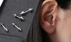 Basit piercing nedir? Basit piercing ile sınava girilir mi? ÖSYM kuralları ne diyor?