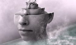 Bilinçaltı ve bilinçdışı farkı  nedir?