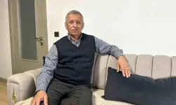 Bakan Kurum bu güçlü aileyi vurguladı