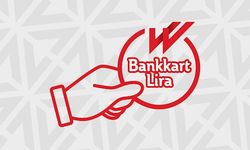 Bankkart lira nedir, nasıl kullanılır ve nerelerde harcanır?