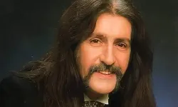 Barış Manço kimdir, Türk müziğindeki yeri nedir?