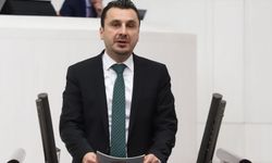 CHP’li Başevirgen’den kredi kartı limit kararına uyarı