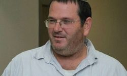 İsrail’de istihbarat şefinin kardeşi kaçakçı çıktı