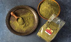 Kına nasıl yapılıyor? Evde pratik yöntem