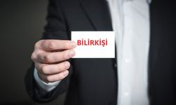 Bilirkişilik başvuru sonuçları açıklandı! 2025/2026 sonuçları nasıl öğrenilir?