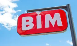 BİM Bankası ne zaman açılacak? BİM banka mı kurdu? Dost Katılım Bankası nedir?