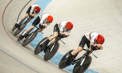 Avrupa Şampiyonası’nda altın için son viraj