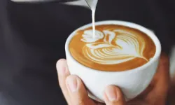 Cappuccino evde nasıl yapılır? İşte püf noktalar