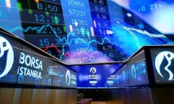 Borsa haftaya nasıl başladı? Fon krizinde SPK'dan yeni karar