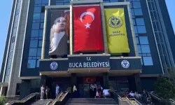 Son Dakika: İzmir'in Buca Belediyesi'ne Operasyon: 28 Şüpheliye Gözaltı