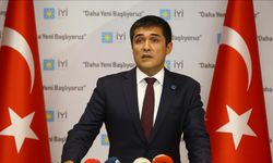 Kavuncu: “İstanbul’daki deprem riski beka sorunudur”